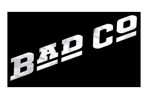 Bad-Company