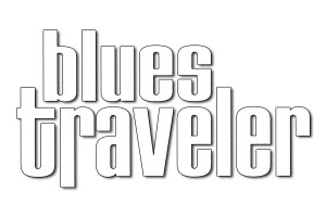 Blues-Traveler