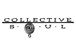 Collective-Soul
