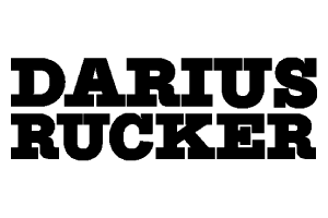 Darius-Rucker
