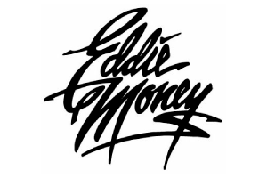Eddie-Money