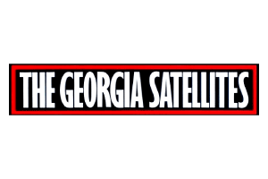 Georgia-Satellites