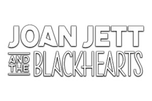 Joan-Jett
