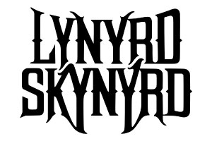 Lynyrd-Skynyrd