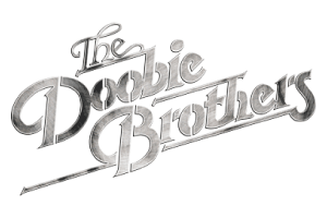 The-Doobie-Brothers